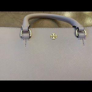 Tory Burch purse